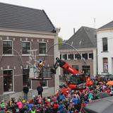 Aalten, Sint, intocht, 13 november 2016 031.jpg